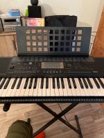 Yamaha PSR -420 / Keyboard Nordrhein-Westfalen - Euskirchen Vorschau