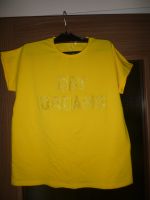 Neues T-Shirt, name it, Gr. 158/164 Bayern - Strullendorf Vorschau