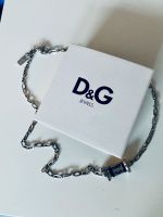 Dolce & Gabbana D&G Kette Baden-Württemberg - Steißlingen Vorschau