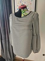 Bluse von Hallhuber, Gr. S Thüringen - Geisa Vorschau