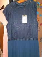 Abendkleid Ballkleid Hessen - Darmstadt Vorschau