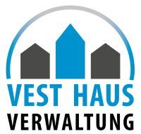 Buchhalter/in (m/w/d) gesucht für Hausverwaltung Voll-/Teilzeit Nordrhein-Westfalen - Recklinghausen Vorschau