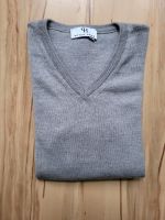 Peter Hahn Pullover 100% reine Schurwolle Gr.48 M L Altona - Hamburg Rissen Vorschau