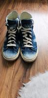 Diesel Sneaker Nordrhein-Westfalen - Gelsenkirchen Vorschau