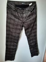 Damen-Hose von Angels, Modell Cici, Größe 40 Hessen - Baunatal Vorschau