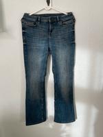 Esprit Jeans Dresden - Cotta Vorschau
