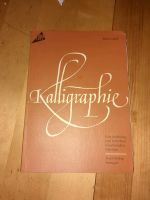 Topp Kalligraphie Walter Stähle Rheinland-Pfalz - Saulheim Vorschau