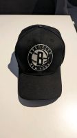 Brooklyn Nets Cap schwarz Niedersachsen - Lingen (Ems) Vorschau