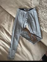Nike Sport leggings Damen gr.M grau Hessen - Hungen Vorschau