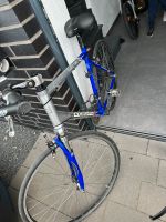 Fahrrad Herrenrad Nordrhein-Westfalen - Lippstadt Vorschau