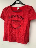 T Shirt vero Moda M Baden-Württemberg - Freudenberg Vorschau