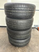 Nexen N Fera SU1 in 225/45R18 95V  neu Nordrhein-Westfalen - Lage Vorschau