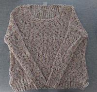 Vero Moda Strick Pullover S Bayern - Großostheim Vorschau