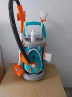 SMOBY Reinigungsstation »Cleaning Trolley«, mit Soundfunktion Thüringen - Erfurt Vorschau