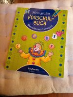 Gr. Vorschulbuch v. Kaufmann Bayern - Neustadt a.d.Donau Vorschau