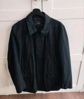 Joop! Jacke schwarz Größe 48 Nordrhein-Westfalen - Marl Vorschau