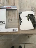 iPad 1 oder 2 Hardscase Schale von Hama neu Bayern - Mindelstetten Vorschau