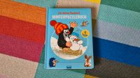 Der kleine Maulwurf Winterpuzzlebuch Puzzle Buch Trötsch Verlag Innenstadt - Poll Vorschau