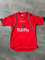 Hannover 96 Trikot Saison 2007 Gr. M Niedersachsen - Neustadt am Rübenberge Vorschau