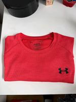 Under Armour | t-shirt Thüringen - Jena Vorschau
