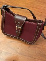 Aigner Hand Tasche Hessen - Bad Vilbel Vorschau