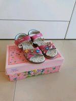 NEUw Sandalen Prinzessin Lillifee Gr. 32 Bayern - Eching (Kr Freising) Vorschau