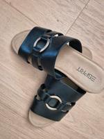 Esprit Sommer Sandalen Bayern - Eltmann Vorschau