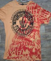 T-Shirt  "YAKUZA" Berlin - Reinickendorf Vorschau