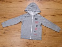 Sweatshirtjacke Esprit Gr. 128/134 8-9Y Bayern - Amerang Vorschau