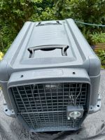 ‼️ HUNDETRANSPORTBOX HUNDEKORB GRÖSSE M NEUWERTIG ‼️ Nordrhein-Westfalen - Straelen Vorschau