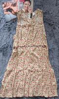 Sommerliche Kleid Nordrhein-Westfalen - Herzogenrath Vorschau