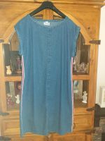 Sommerkleid Jeans Farbe Blau Bonn - Beuel Vorschau