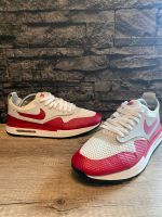 Nike Air Max 1 royal Gr:44 Berlin - Treptow Vorschau