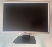 Monitor Acer VESA 19“ Sachsen - Chemnitz Vorschau