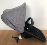 Bugaboo | FOX | Kinderwagen | Buggy Bayern - Burgebrach Vorschau