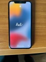 iPhone 11 Pro, 256 Gb, Versand möglich! Bei Interesse melden Bayern - Augsburg Vorschau