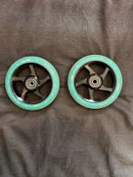 Scooter Wheels 120mm Nordrhein-Westfalen - Sassenberg Vorschau