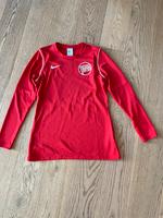 Nike - Kickers Offenbach - O.F.C. - Shirt, Pulli, Langarm Hessen - Mühlheim am Main Vorschau