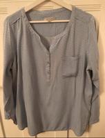 Damen Casualbluse von Comma Berlin - Wilmersdorf Vorschau