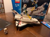 LEGO City 3367 Space Shuttle Pankow - Prenzlauer Berg Vorschau