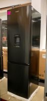 NEU A++ Kühlschrank Garantie Lieferung ab 20€ schwarz Mitte - Wedding Vorschau