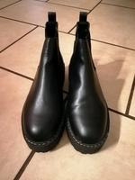 Damen-Boots 41 Schleswig-Holstein - Westensee Vorschau