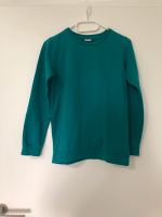 Pullover 140/146 LC Waikiki 2,50€ Nordrhein-Westfalen - Sendenhorst Vorschau