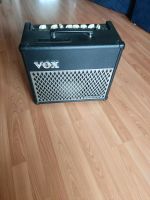 VOX VT15 Verstärker Köln - Porz Vorschau