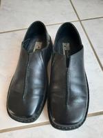 Josef seibel Damen schuhe gr 38 Rheinland-Pfalz - Simmern Vorschau
