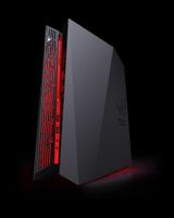 Asus ROG G 20 Duisburg - Homberg/Ruhrort/Baerl Vorschau