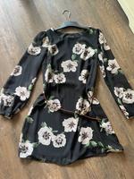 Leichtes Sommerkleid Duisburg - Duisburg-Süd Vorschau