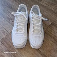 Nike Air Max Excee Sneaker Damen Hessen - Biebertal Vorschau