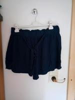 Damenshorts Bayern - Berg bei Neumarkt i.d.Opf. Vorschau