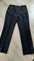 H&M Hose Gr 40 Sachsen-Anhalt - Ilsenburg (Harz) Vorschau